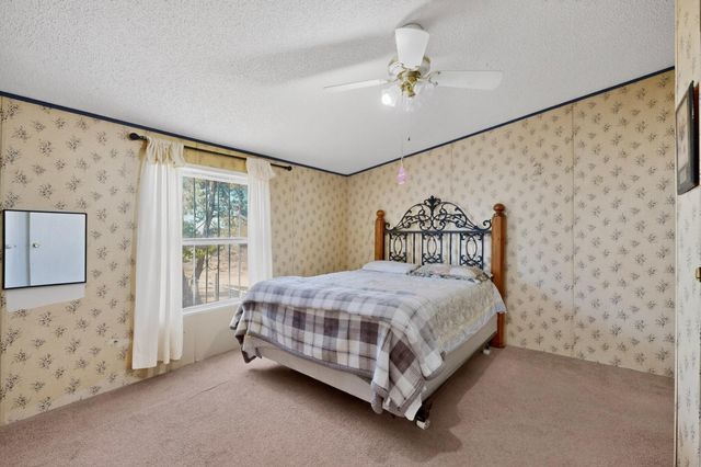 1 Santa Monica Avenue, Los Lunas, NM 87031