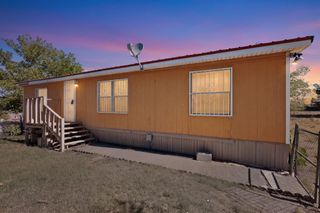 1 Santa Monica Avenue, Los Lunas, NM 87031