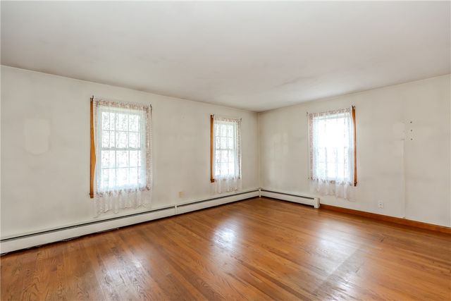 15 Gardner Street, Pawtucket, RI 02861