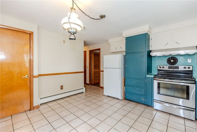 15 Gardner Street, Pawtucket, RI 02861