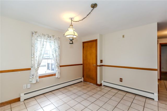 15 Gardner Street, Pawtucket, RI 02861