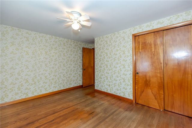 15 Gardner Street, Pawtucket, RI 02861
