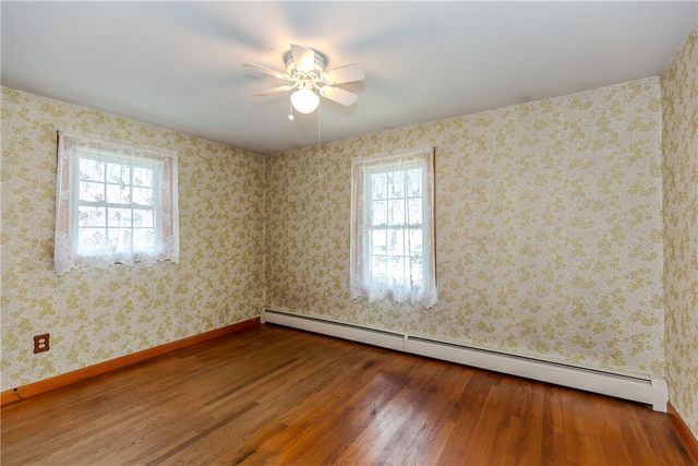 15 Gardner Street, Pawtucket, RI 02861