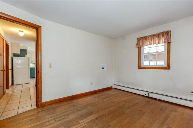 15 Gardner Street, Pawtucket, RI 02861