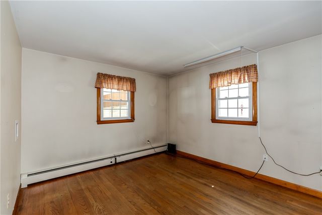 15 Gardner Street, Pawtucket, RI 02861