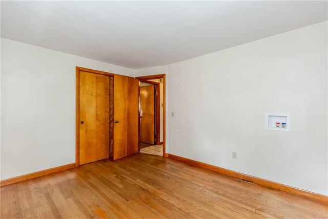 15 Gardner Street, Pawtucket, RI 02861