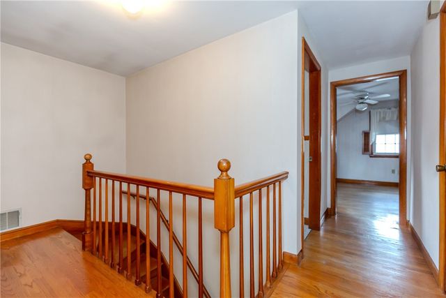 15 Gardner Street, Pawtucket, RI 02861