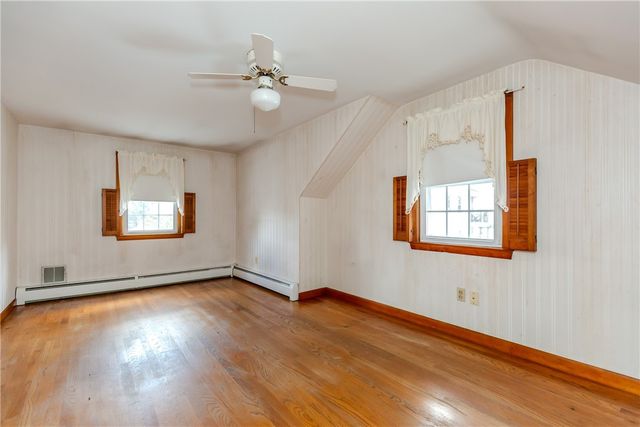 15 Gardner Street, Pawtucket, RI 02861