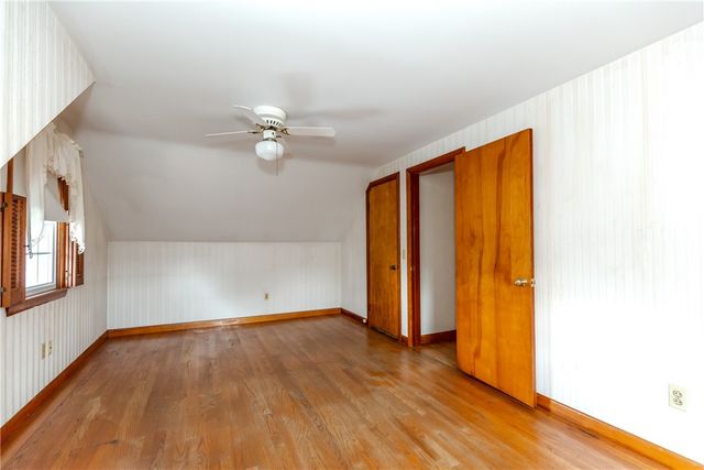 15 Gardner Street, Pawtucket, RI 02861