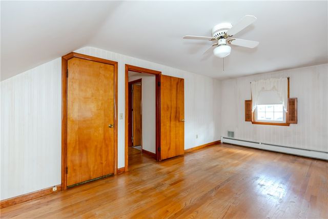 15 Gardner Street, Pawtucket, RI 02861
