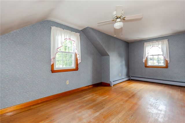 15 Gardner Street, Pawtucket, RI 02861