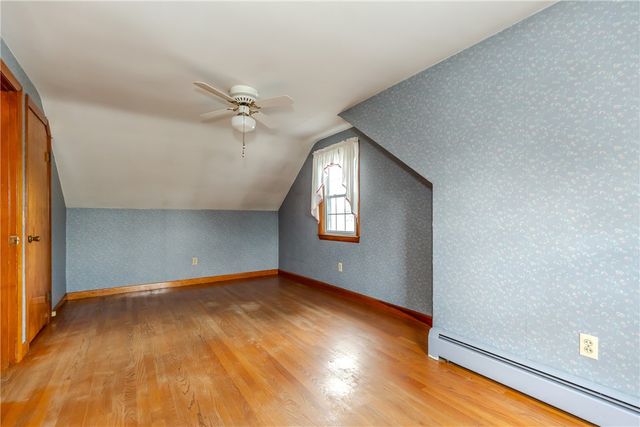 15 Gardner Street, Pawtucket, RI 02861