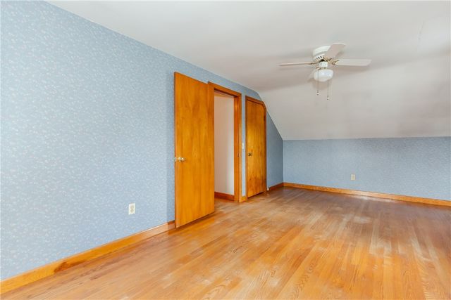 15 Gardner Street, Pawtucket, RI 02861