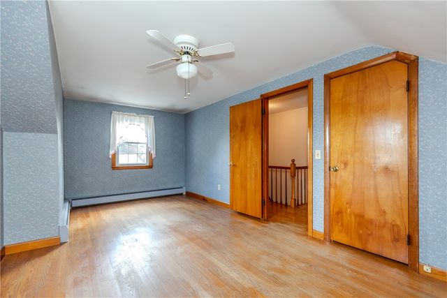 15 Gardner Street, Pawtucket, RI 02861