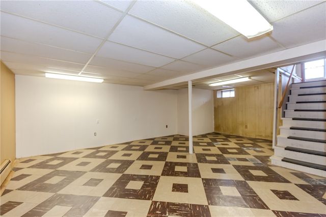 15 Gardner Street, Pawtucket, RI 02861