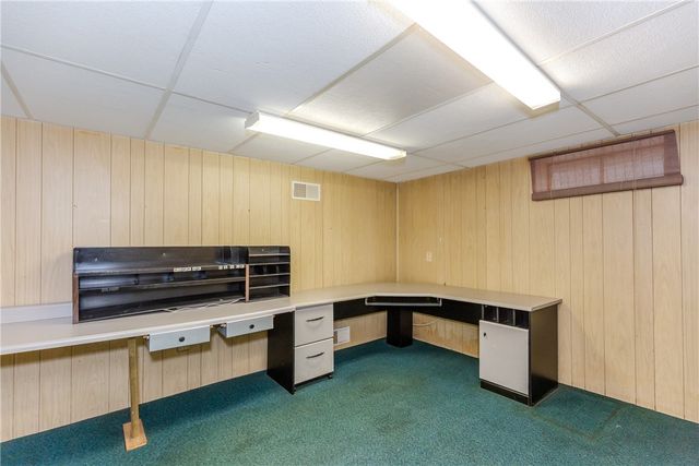 15 Gardner Street, Pawtucket, RI 02861