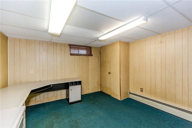 15 Gardner Street, Pawtucket, RI 02861