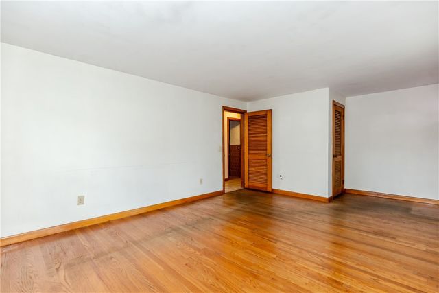 15 Gardner Street, Pawtucket, RI 02861