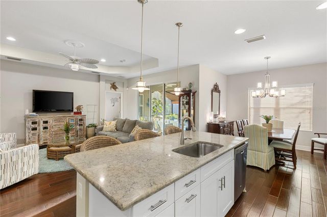 6936 WHITE WILLOW COURT, Sarasota, FL 34243