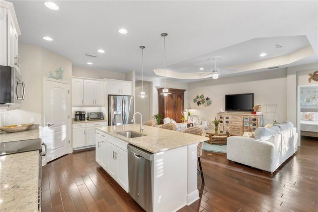 6936 WHITE WILLOW COURT, Sarasota, FL 34243