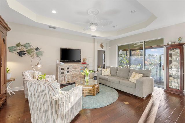6936 WHITE WILLOW COURT, Sarasota, FL 34243