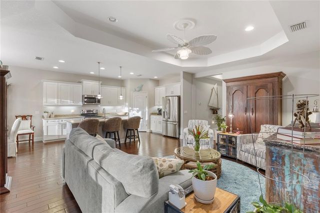6936 WHITE WILLOW COURT, Sarasota, FL 34243