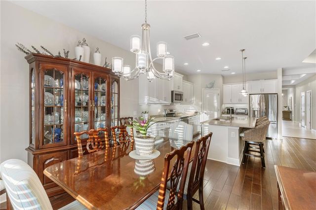 6936 WHITE WILLOW COURT, Sarasota, FL 34243