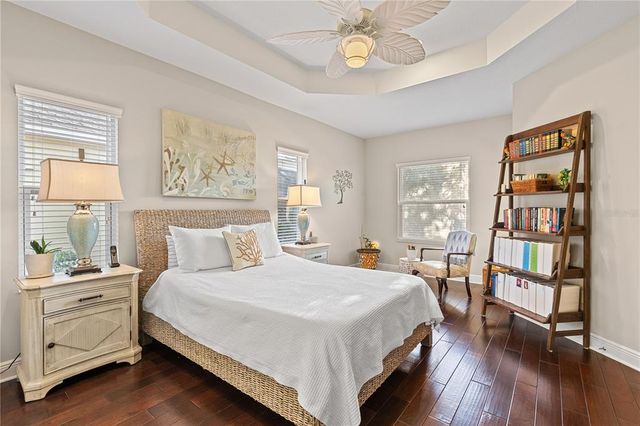 6936 WHITE WILLOW COURT, Sarasota, FL 34243