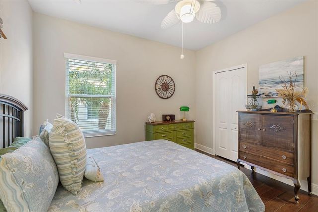 6936 WHITE WILLOW COURT, Sarasota, FL 34243