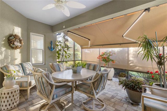 6936 WHITE WILLOW COURT, Sarasota, FL 34243
