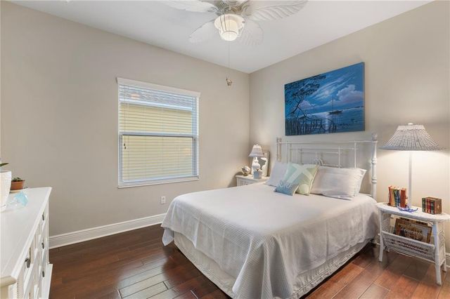 6936 WHITE WILLOW COURT, Sarasota, FL 34243
