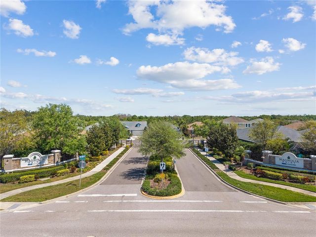 6936 WHITE WILLOW COURT, Sarasota, FL 34243