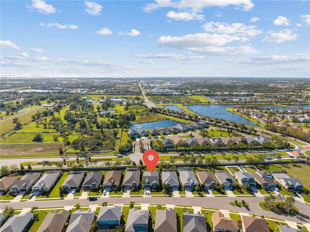 6936 WHITE WILLOW COURT, Sarasota, FL 34243