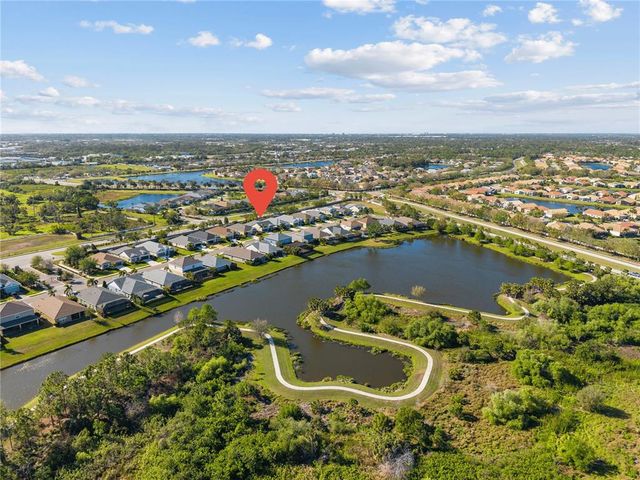 6936 WHITE WILLOW COURT, Sarasota, FL 34243
