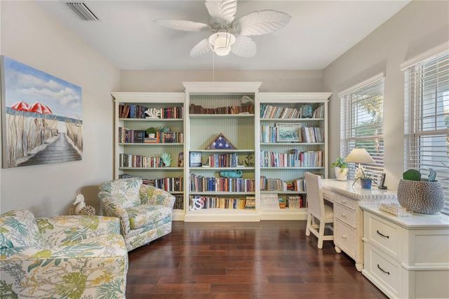 6936 WHITE WILLOW COURT, Sarasota, FL 34243