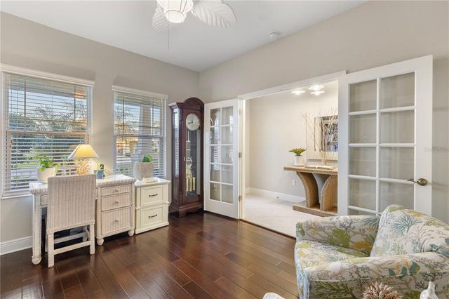 6936 WHITE WILLOW COURT, Sarasota, FL 34243