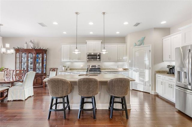 6936 WHITE WILLOW COURT, Sarasota, FL 34243