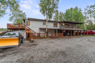 7239 O'Brien Street, Anchorage, AK 99507