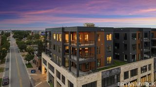 159 S River Avenue 505, Holland City, MI 49423