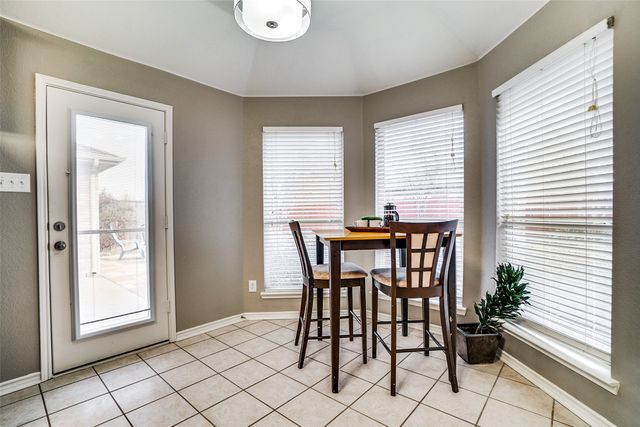 15555 Wrangler Drive, Frisco, TX 75035