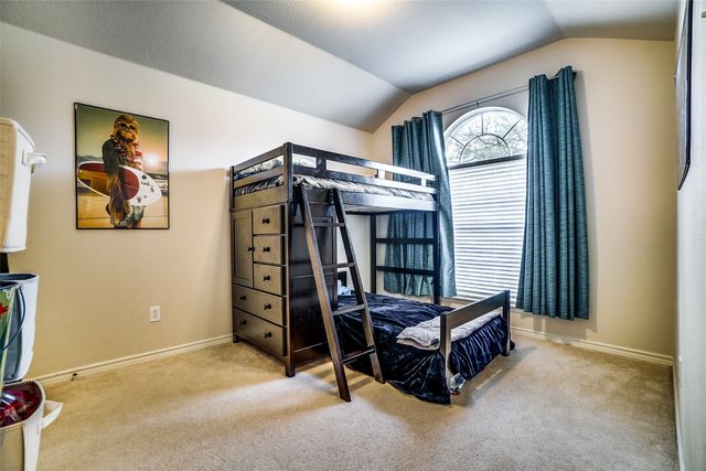 15555 Wrangler Drive, Frisco, TX 75035