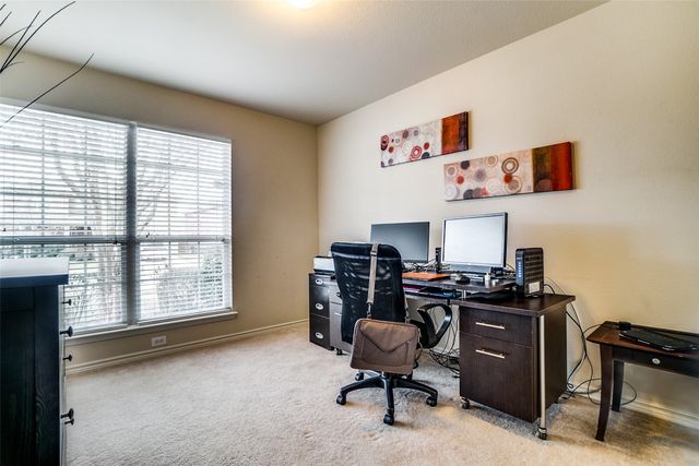 15555 Wrangler Drive, Frisco, TX 75035