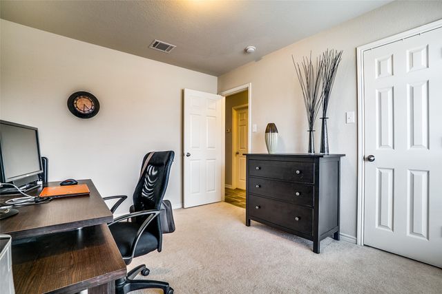 15555 Wrangler Drive, Frisco, TX 75035