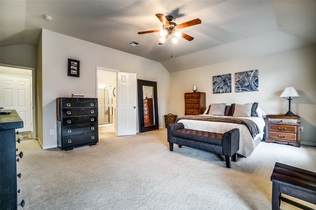 15555 Wrangler Drive, Frisco, TX 75035