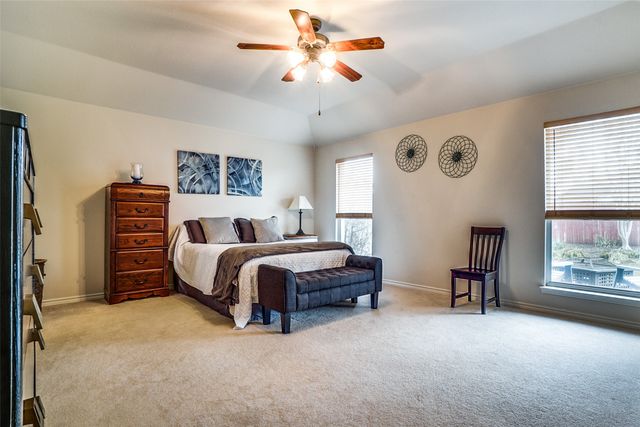 15555 Wrangler Drive, Frisco, TX 75035