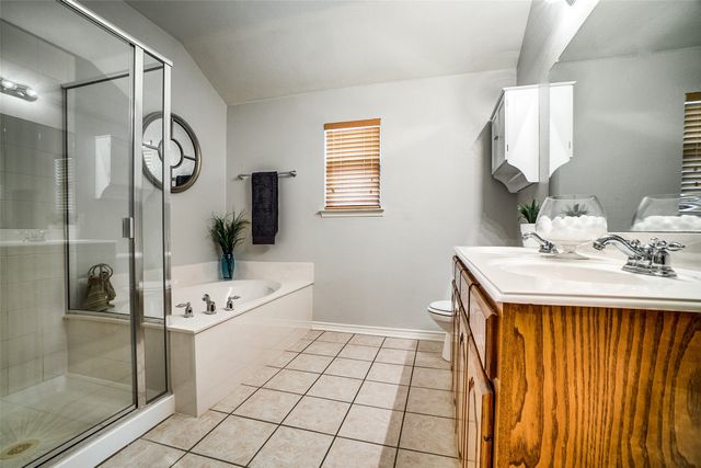15555 Wrangler Drive, Frisco, TX 75035