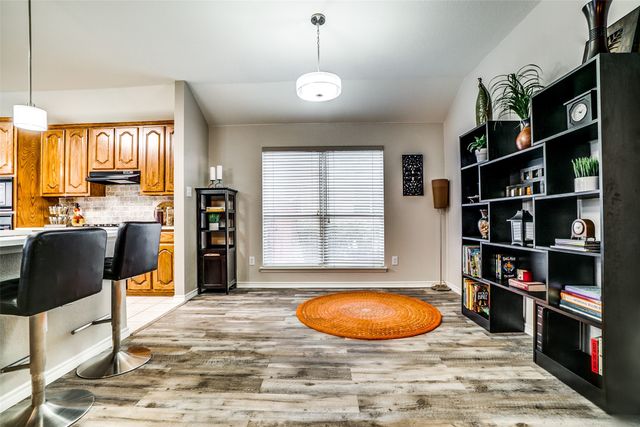 15555 Wrangler Drive, Frisco, TX 75035