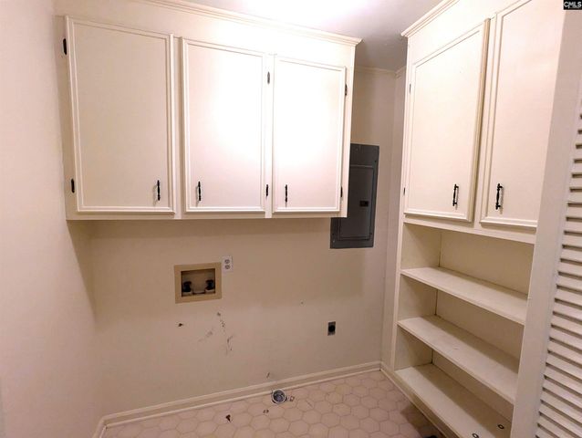 403 N Wise, Saluda, SC 29138