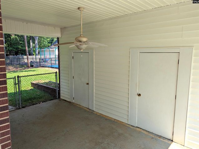 403 N Wise, Saluda, SC 29138