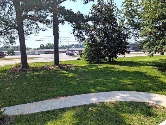 403 N Wise, Saluda, SC 29138